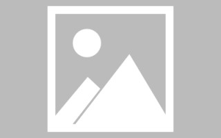 章丘萧山区博客网站搭建（萧山区博客网站搭建公司）