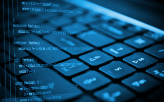 章丘 mongo排序sort,php如何按顺序排列数组？